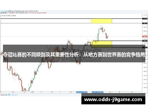 夺冠比赛的不同级别及其重要性分析：从地方赛到世界赛的竞争格局