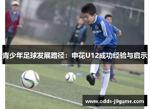 青少年足球发展路径：申花U12成功经验与启示