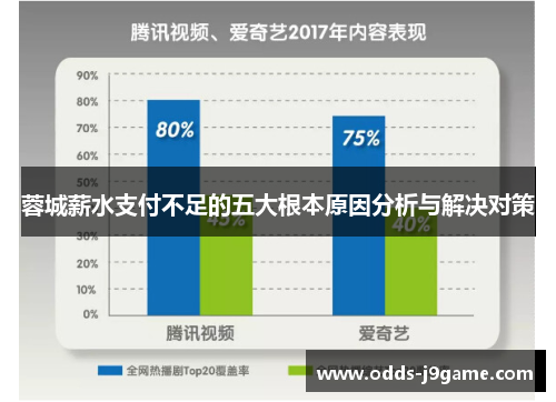 蓉城薪水支付不足的五大根本原因分析与解决对策