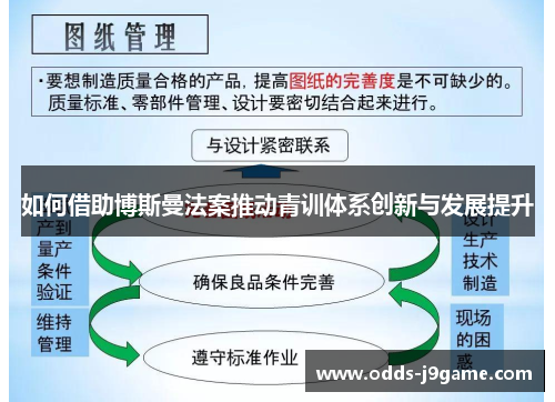 如何借助博斯曼法案推动青训体系创新与发展提升